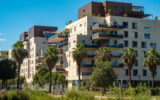 Appartement à vendre à Montpellier