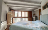 Maison à vendre à Vernet-les-bains