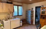 Maison à vendre à Félines-minervois