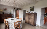 Maison à vendre à Vimoutiers