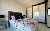 Appartement à vendre à Les sables d&rsquo;olonne