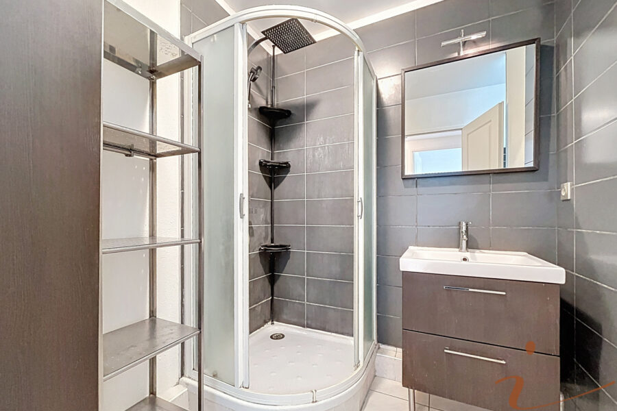 Appartement à vendre à Montpellier