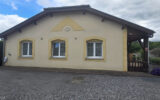 Maison à vendre à Sorbey