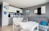 Appartement à vendre à Palavas-les-flots