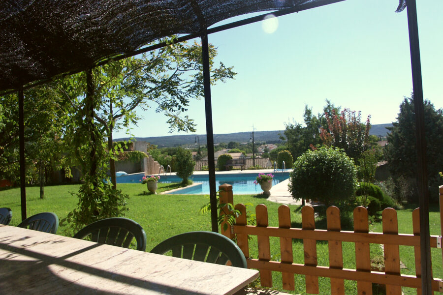 Maison à vendre à Montpellier