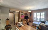 Appartement à vendre à Crozet