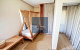 Appartement à vendre à Saint-denis