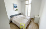 Appartement à vendre à Agde