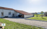 Maison à vendre à Vix