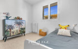 Appartement à vendre à Cannes