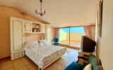 Appartement à vendre à Sète