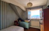 Maison à vendre à Clermont-ferrand
