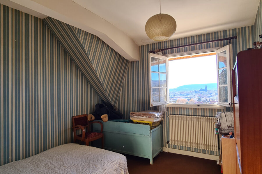 Maison à vendre à Clermont-ferrand