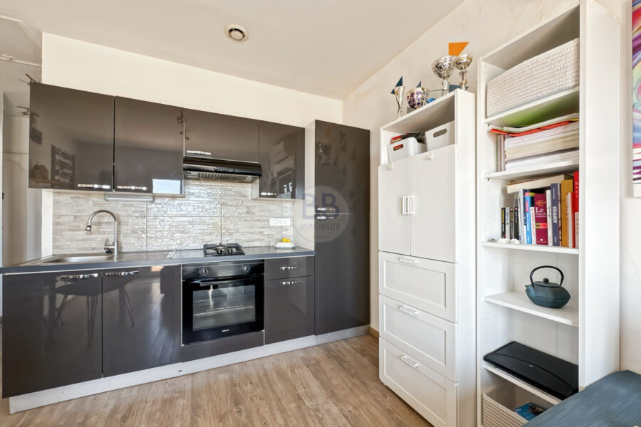 Maison à vendre à Les issambres