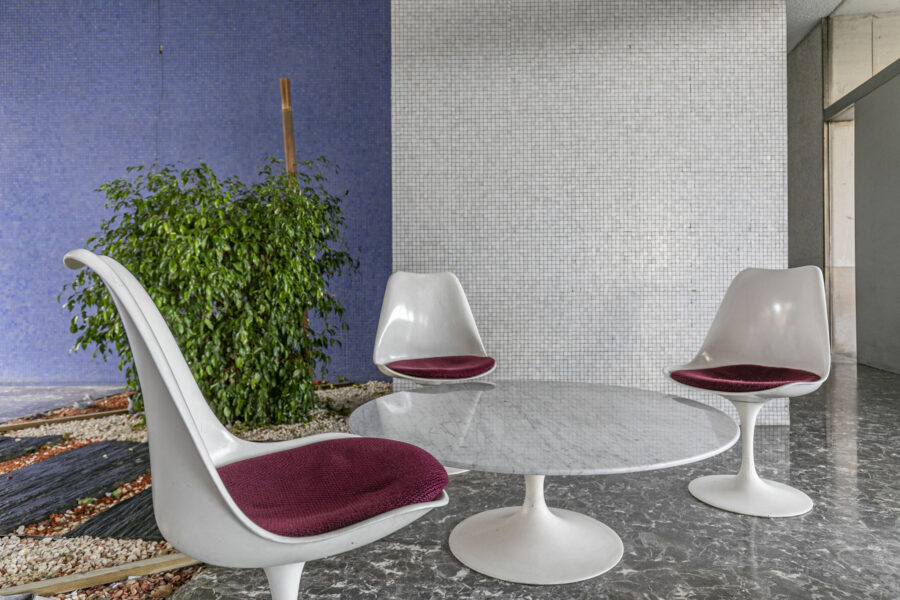 Appartement à vendre à Paris