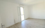 Appartement à vendre à Mauguio
