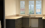 Appartement à vendre à Saint-valery-en-caux