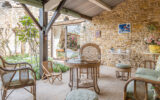 Maison à vendre à La réorthe