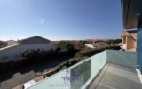 Appartement à vendre à Capbreton