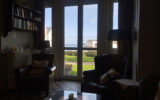 Maison à vendre à Quiberville