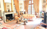 Maison à vendre à Villennes-sur-seine
