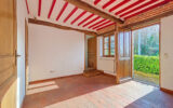Maison à vendre à Subligny