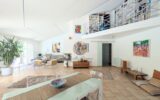 Maison à vendre à Charbonnières-les-bains