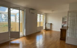 Appartement à vendre à Grenoble — Vue montagne — photo 4