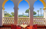 Maison à vendre à Cannes — Vue mer — photo 15