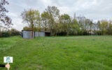 Terrain à vendre à Mareuil-sur-lay-dissais