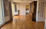 Appartement à vendre à Grenoble