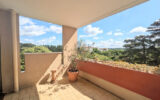 Appartement à vendre à Lyon