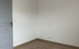Appartement à vendre à Saint-valery-en-caux