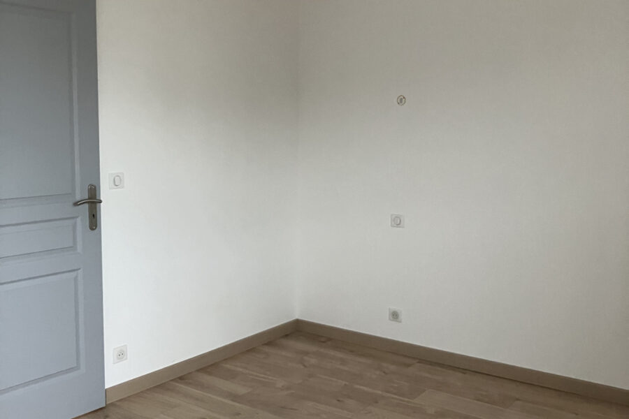 Appartement à vendre à Saint-valery-en-caux