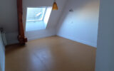 Appartement à vendre à Lons-le-saunier