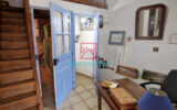 Maison à vendre à Combret