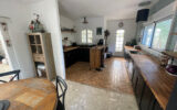 Maison à vendre à Perpignan