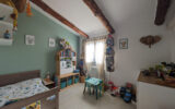 Maison à vendre à Teyran