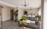 Appartement à vendre à Béziers