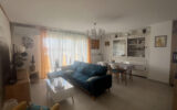 Appartement à vendre à Trets