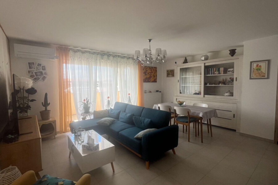 Appartement à vendre à Trets