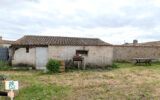 Maison à vendre à Saint-denis-du-payré
