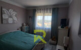 Appartement à vendre à Béziers