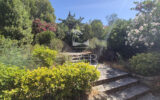 Maison à vendre à Roquebrune-sur-argens