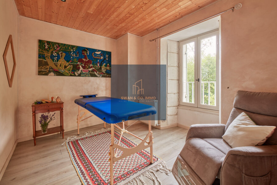 Maison à vendre à Lisle