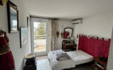 Appartement à vendre à Montpellier