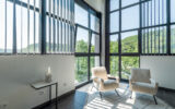 Appartement à vendre à Bellegarde-sur-valserine