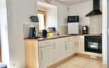 Appartement à vendre à Belz