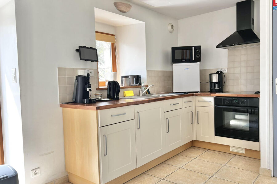 Appartement à vendre à Belz