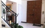 Maison à vendre à Toulon
